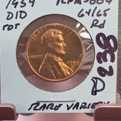Sale Photo Thumbnail #348