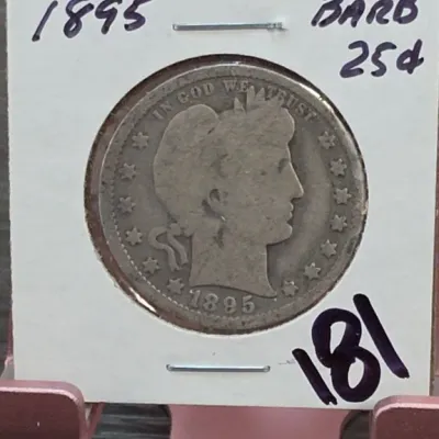 Sale Photo Thumbnail #291