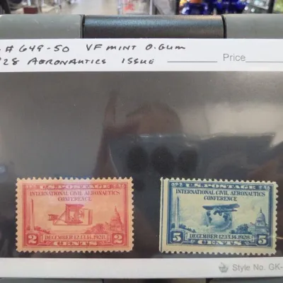 Sale Photo Thumbnail #135