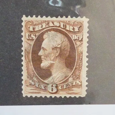Sale Photo Thumbnail #69