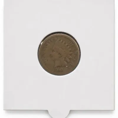 Sale Photo Thumbnail #4