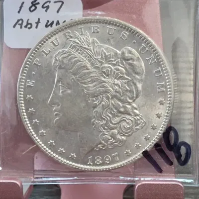 Sale Photo Thumbnail #228