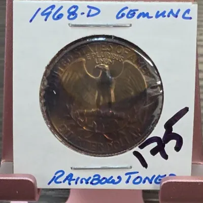Sale Photo Thumbnail #285