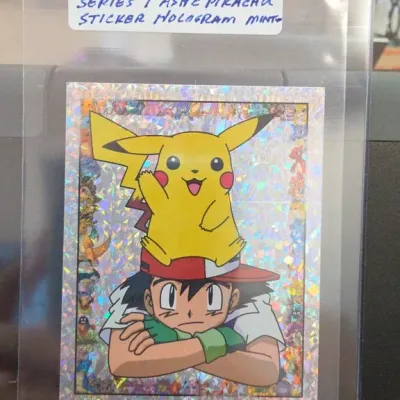 Sale Photo Thumbnail #11