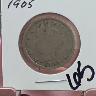 Sale Photo Thumbnail #175