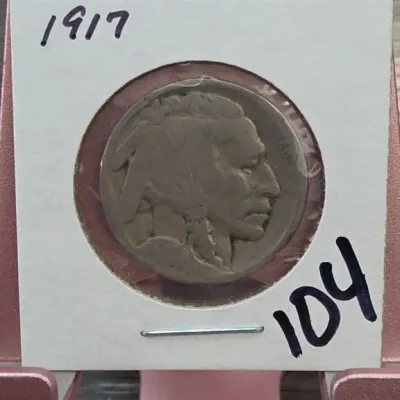Sale Photo Thumbnail #214