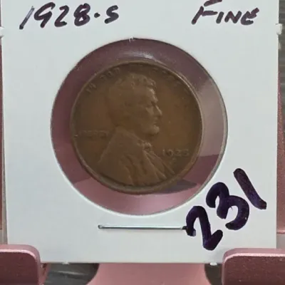 Sale Photo Thumbnail #341