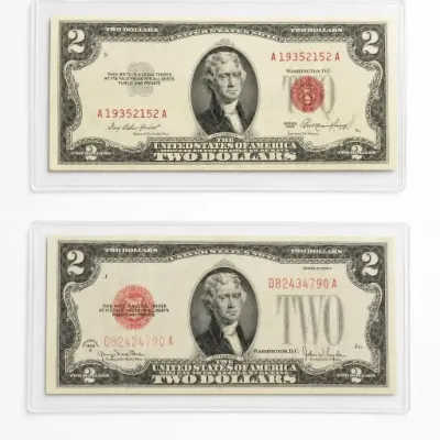 Sale Photo Thumbnail #351