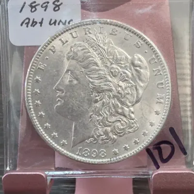 Sale Photo Thumbnail #211
