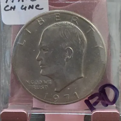 Sale Photo Thumbnail #280