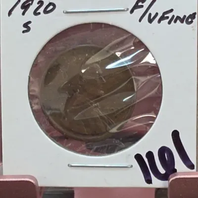 Sale Photo Thumbnail #271
