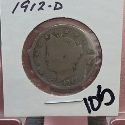 Sale Photo Thumbnail #215