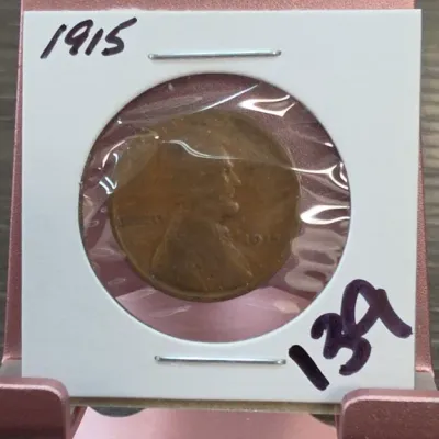 Sale Photo Thumbnail #249