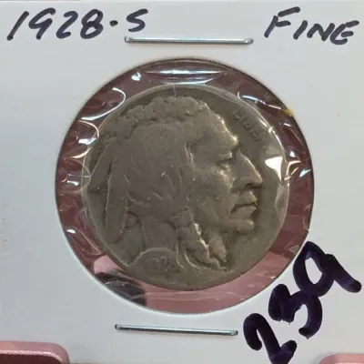 Sale Photo Thumbnail #349