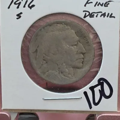 Sale Photo Thumbnail #210
