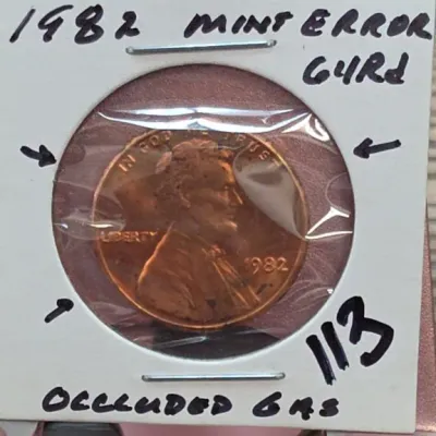 Sale Photo Thumbnail #223