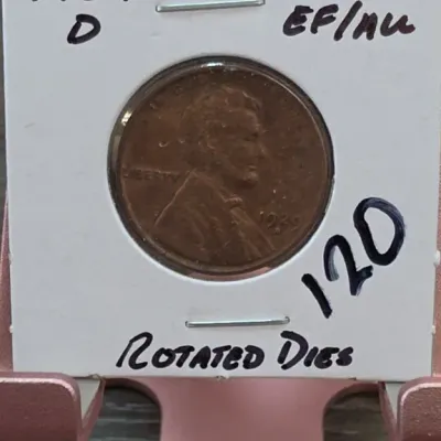 Sale Photo Thumbnail #230