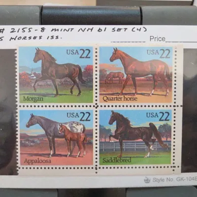Sale Photo Thumbnail #126