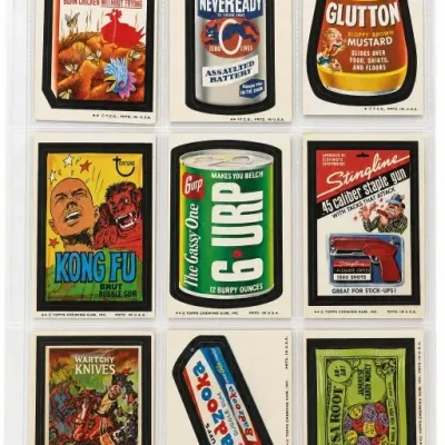 Sale Photo Thumbnail #214