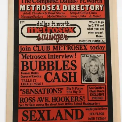 Sale Photo Thumbnail #210