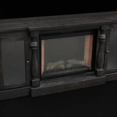 Sale Photo Thumbnail #165