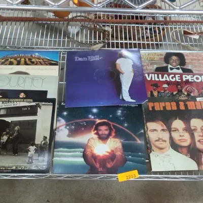 Sale Photo Thumbnail #233