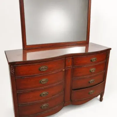 Sale Photo Thumbnail #130