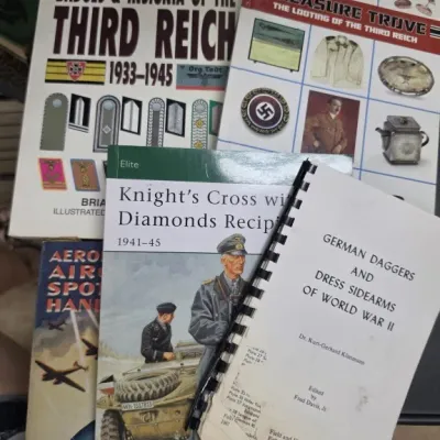 Sale Photo Thumbnail #307