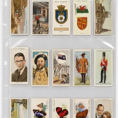 Sale Photo Thumbnail #186