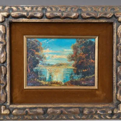 Sale Photo Thumbnail #147