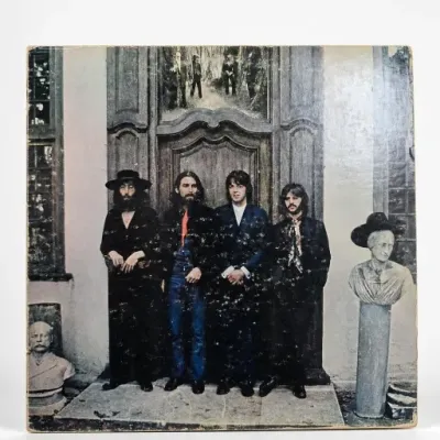 Sale Photo Thumbnail #320