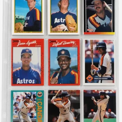 Sale Photo Thumbnail #192