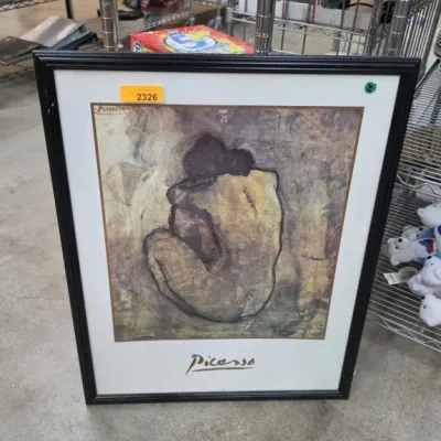 Sale Photo Thumbnail #318