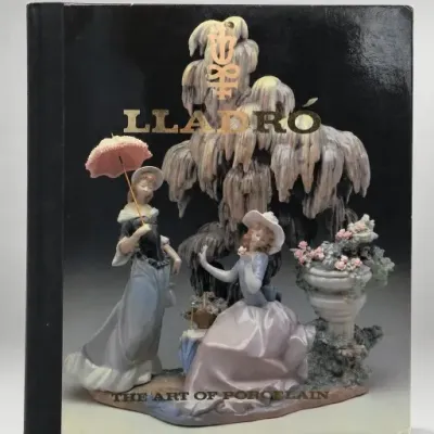 Sale Photo Thumbnail #217