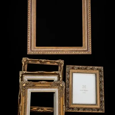Sale Photo Thumbnail #272