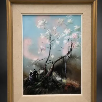 Sale Photo Thumbnail #274