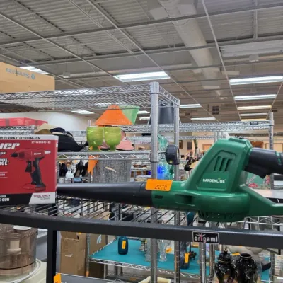 Sale Photo Thumbnail #277