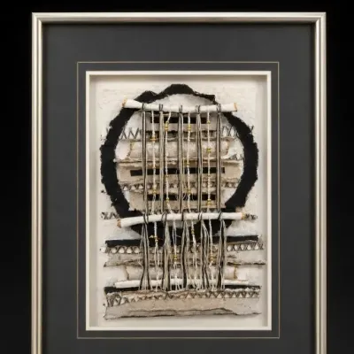 Sale Photo Thumbnail #148