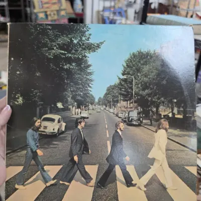 Sale Photo Thumbnail #319