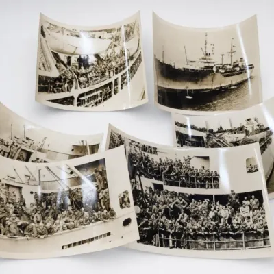 Sale Photo Thumbnail #297