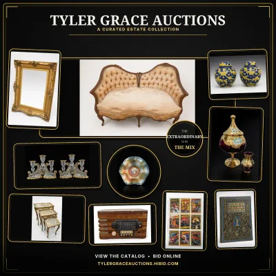 Sale Photo Thumbnail #321