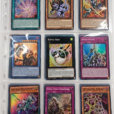 Sale Photo Thumbnail #190