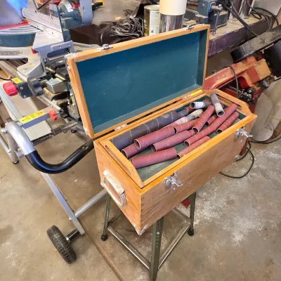 Sale Photo Thumbnail #337