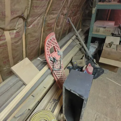 Sale Photo Thumbnail #361