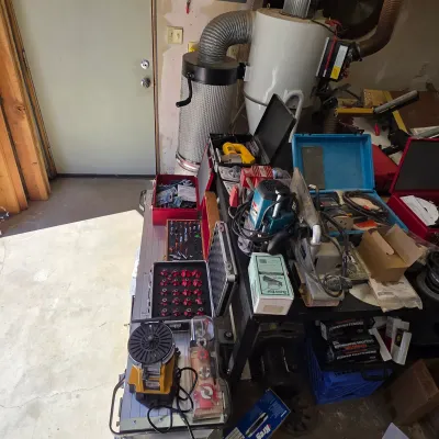 Sale Photo Thumbnail #319
