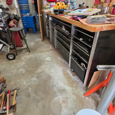 Sale Photo Thumbnail #334