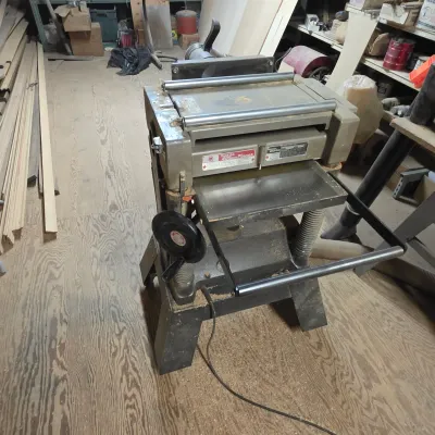 Sale Photo Thumbnail #348