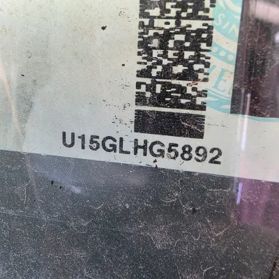 Sale Photo Thumbnail #215