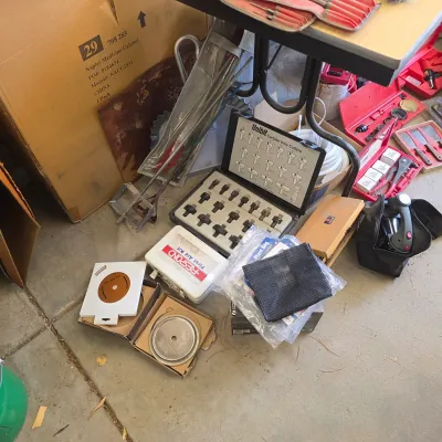 Sale Photo Thumbnail #246