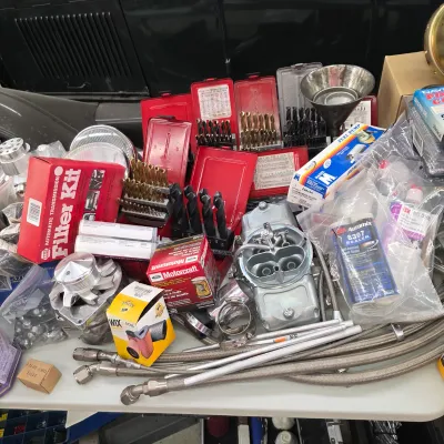 Sale Photo Thumbnail #233